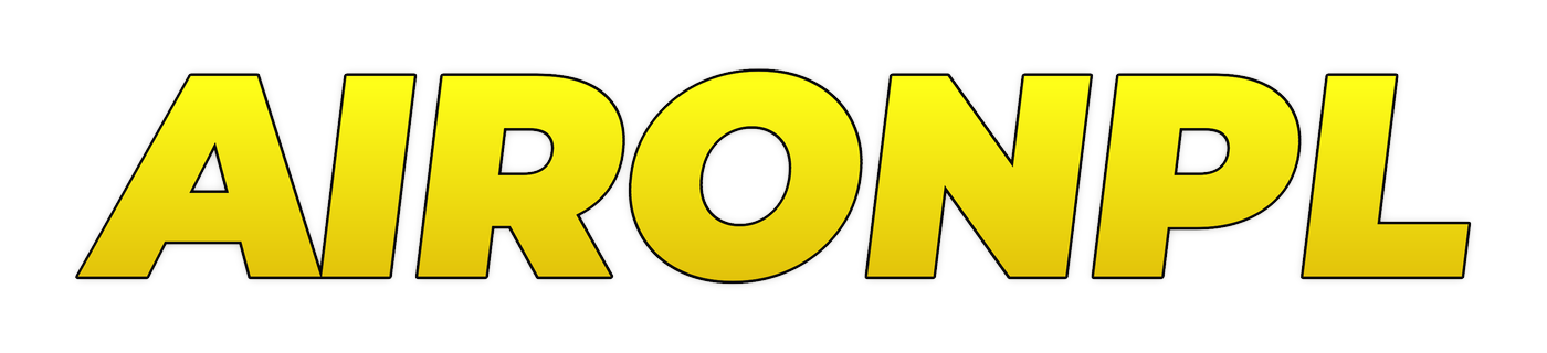 aironpl